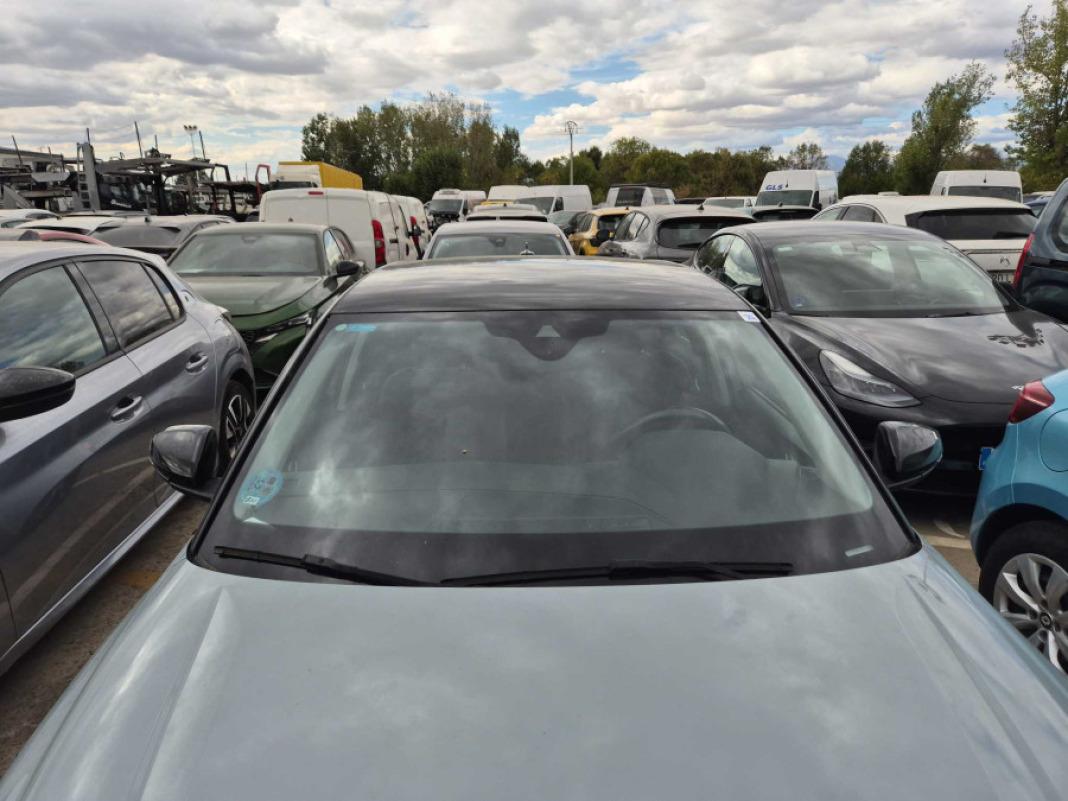 AUDI A1 Sportback Advanced 30 TFSI 81kW S tronic