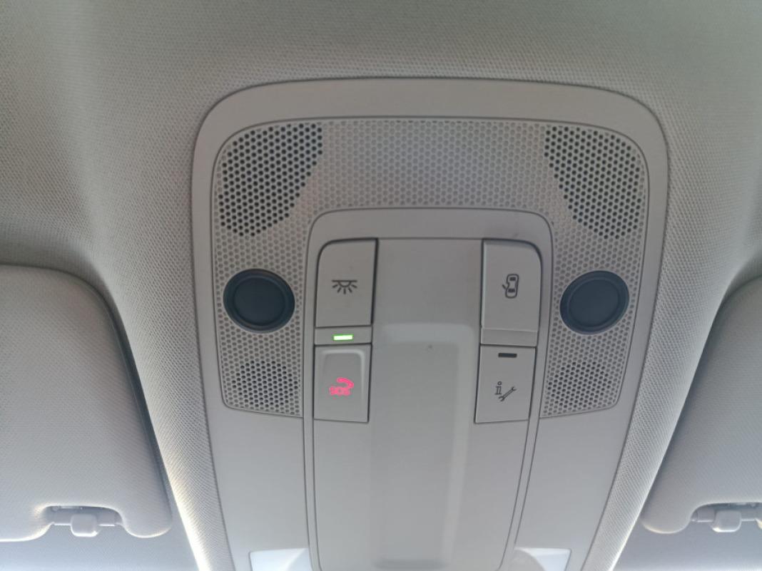 AUDI A1 Sportback Advanced 30 TFSI 81kW S tronic