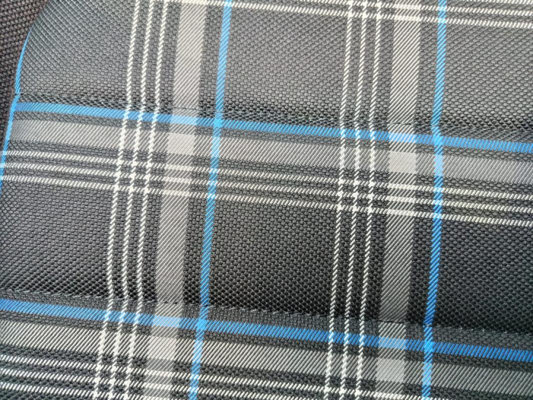 Volkswagen Golf GTE 1.4 TSI ePower 150kW 204CV DSG