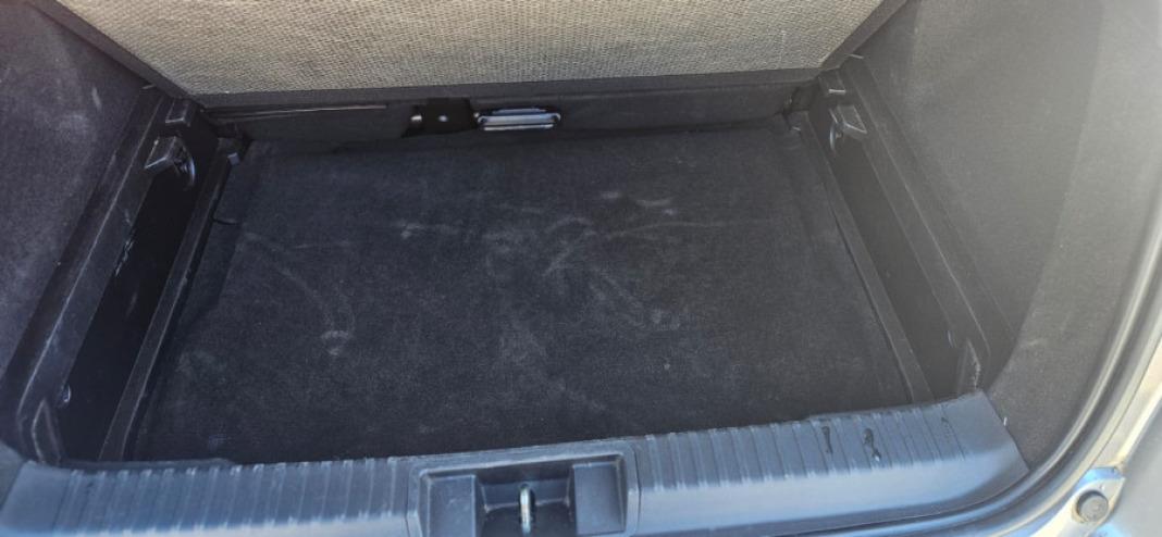 Renault Captur Intens TCe 90