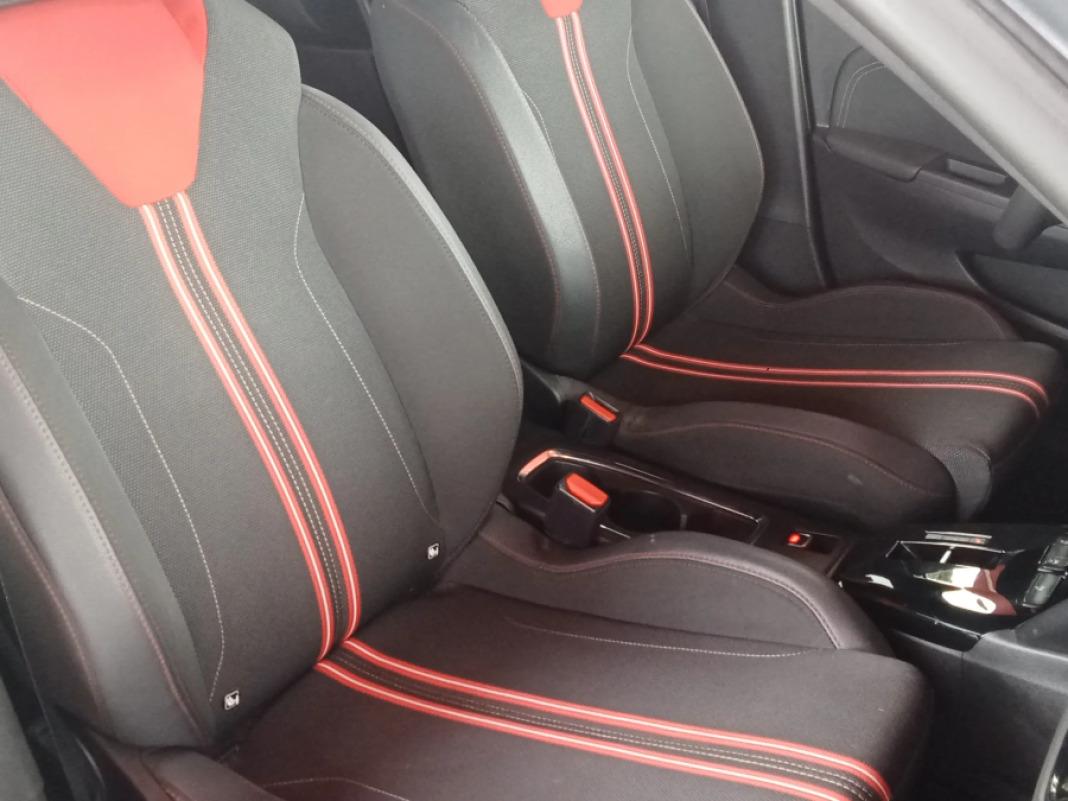 Opel Corsa 1.2T XHT 96kW 130CV GS Auto