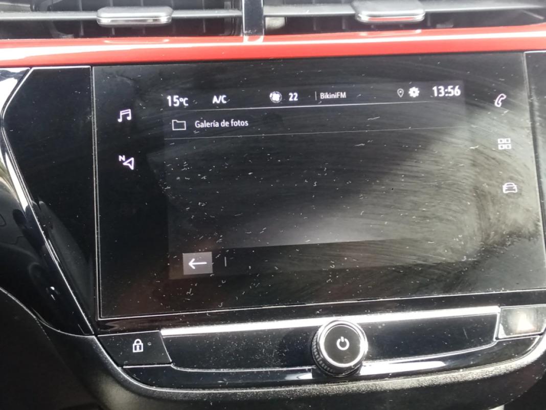 Opel Corsa 1.2T XHT 96kW 130CV GS Auto