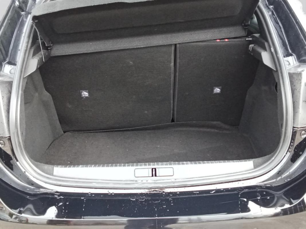 Opel Corsa 1.2T XHT 96kW 130CV GS Auto