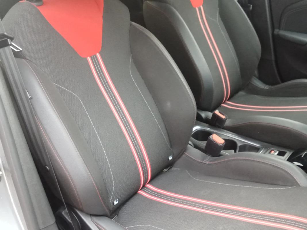 Opel Corsa 1.2T XHT 96kW 130CV GS Auto