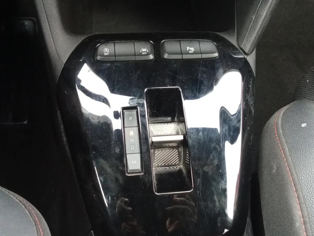 Opel Corsa 1.2T XHT 96kW 130CV GS Auto