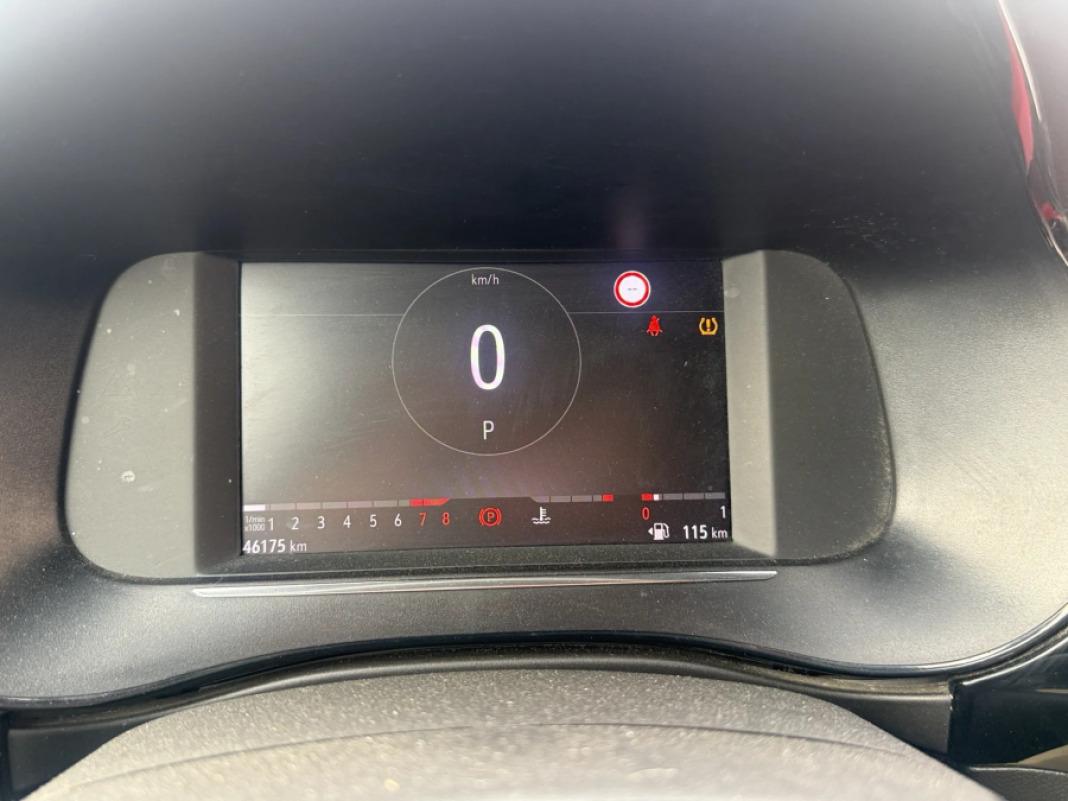 Opel Corsa 1.2T XHT 96kW 130CV GS Auto