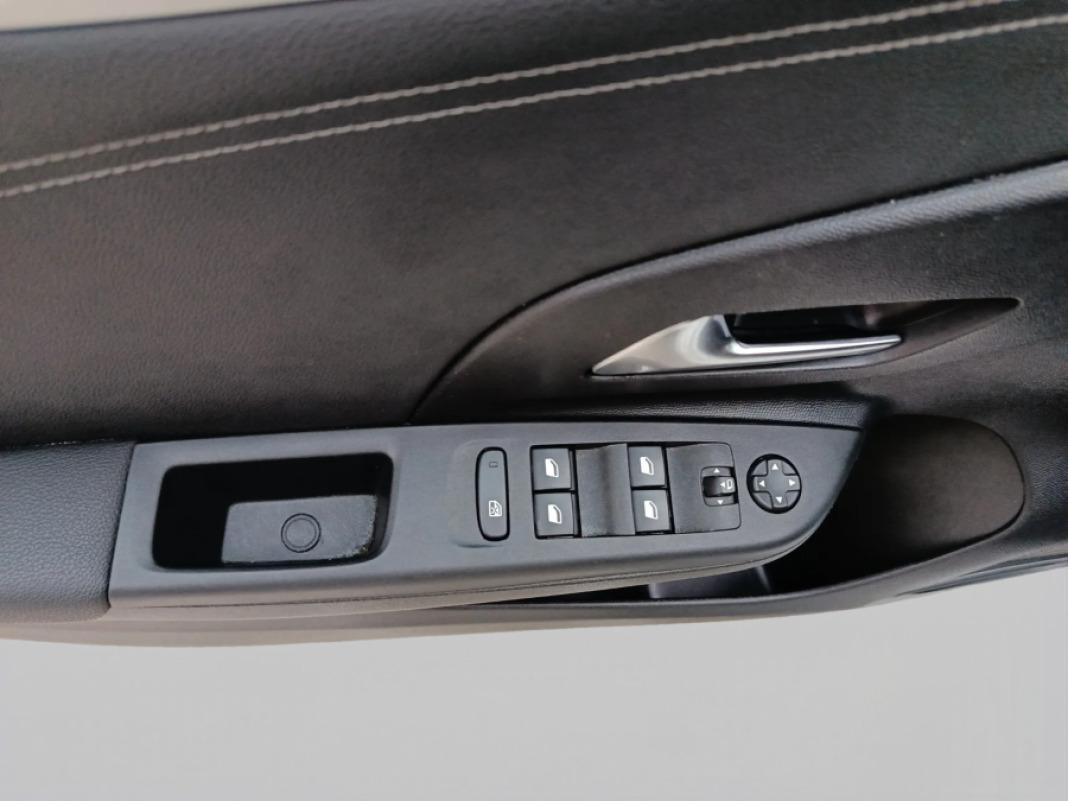 Opel Corsa 1.2T XHT 96kW 130CV GS Auto