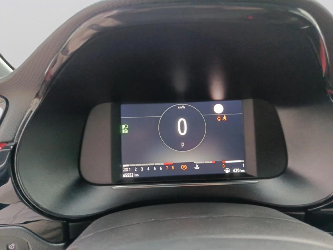 Opel Corsa 1.2T XHT 96kW 130CV GS Auto