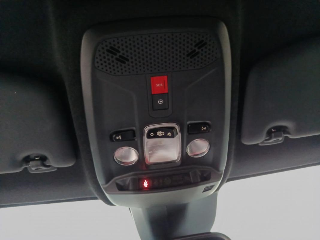 Opel Corsa 1.2T XHT 96kW 130CV GS Auto