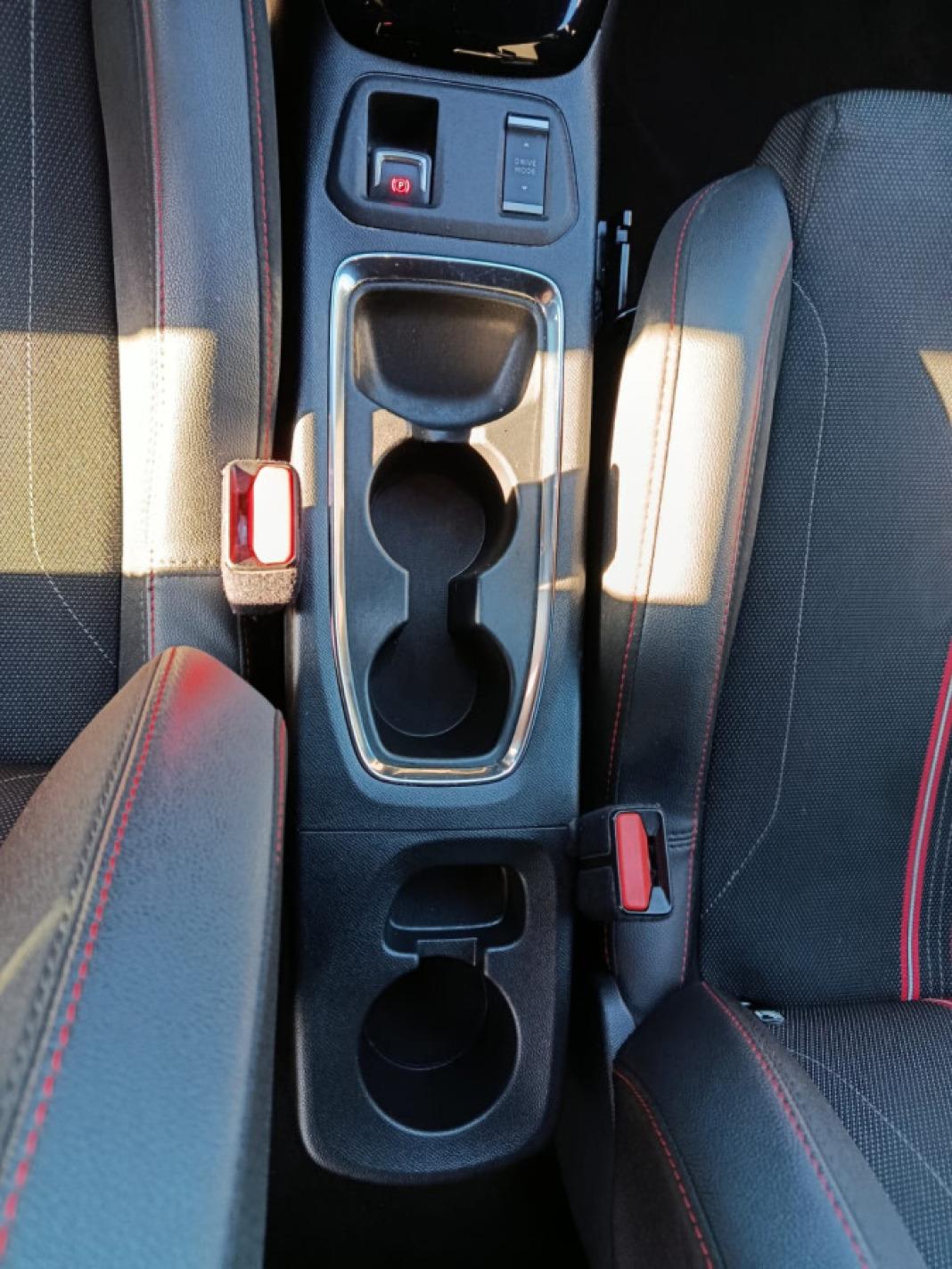 Opel Corsa 1.2T XHT 96kW 130CV GS Auto