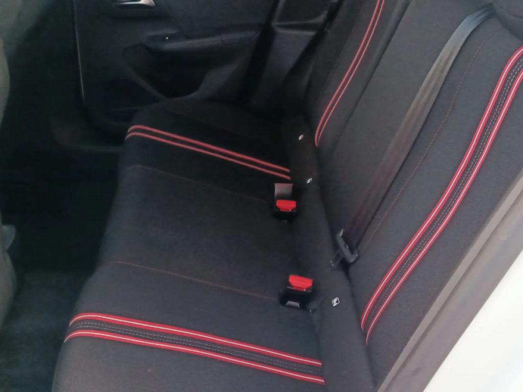 Opel Corsa 1.2T XHT 96kW 130CV GS Auto