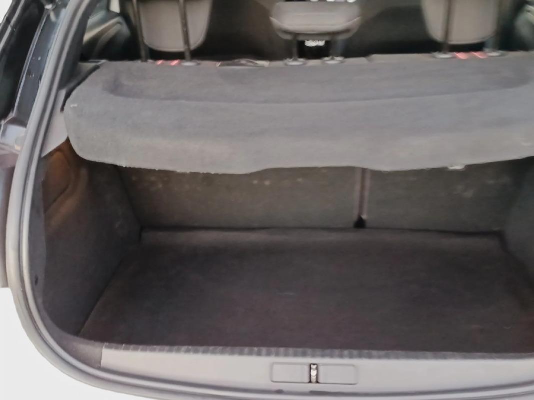 Opel Corsa 1.2T XHT 96kW 130CV GS Auto