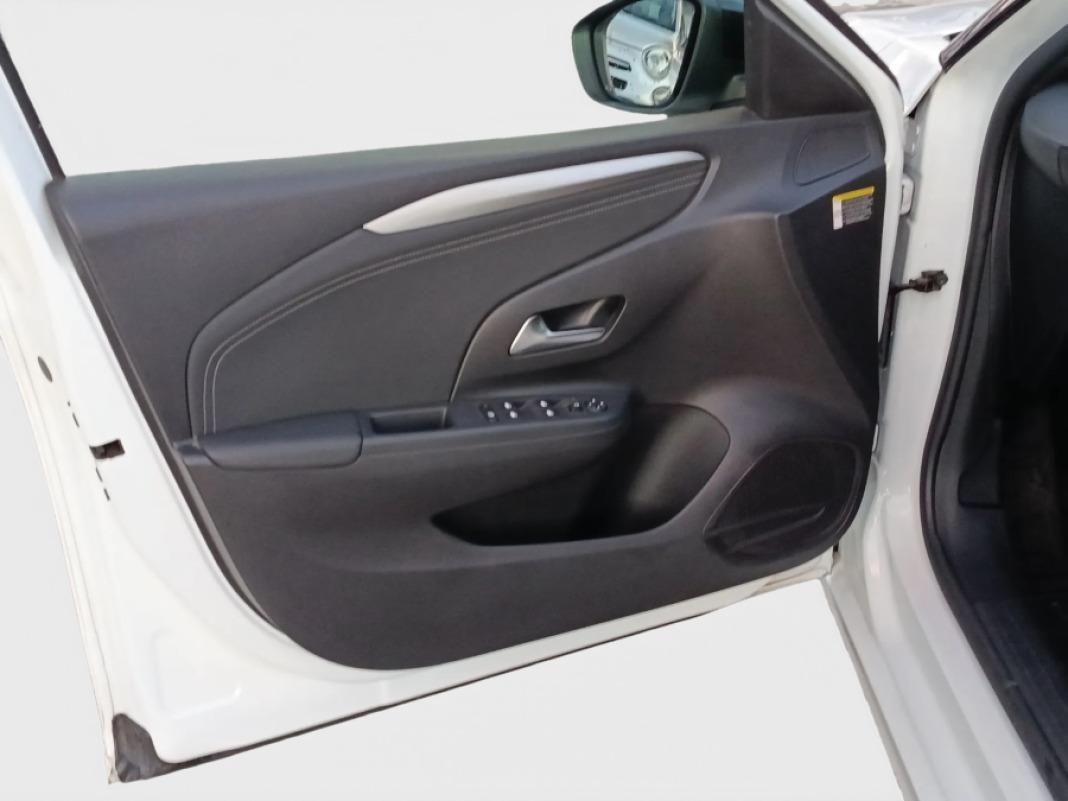 Opel Corsa 1.2T XHT 96kW 130CV GS Auto