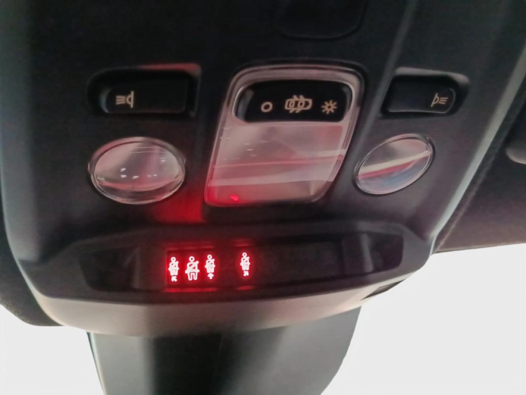 Opel Corsa 1.2T XHT 96kW 130CV GS Auto