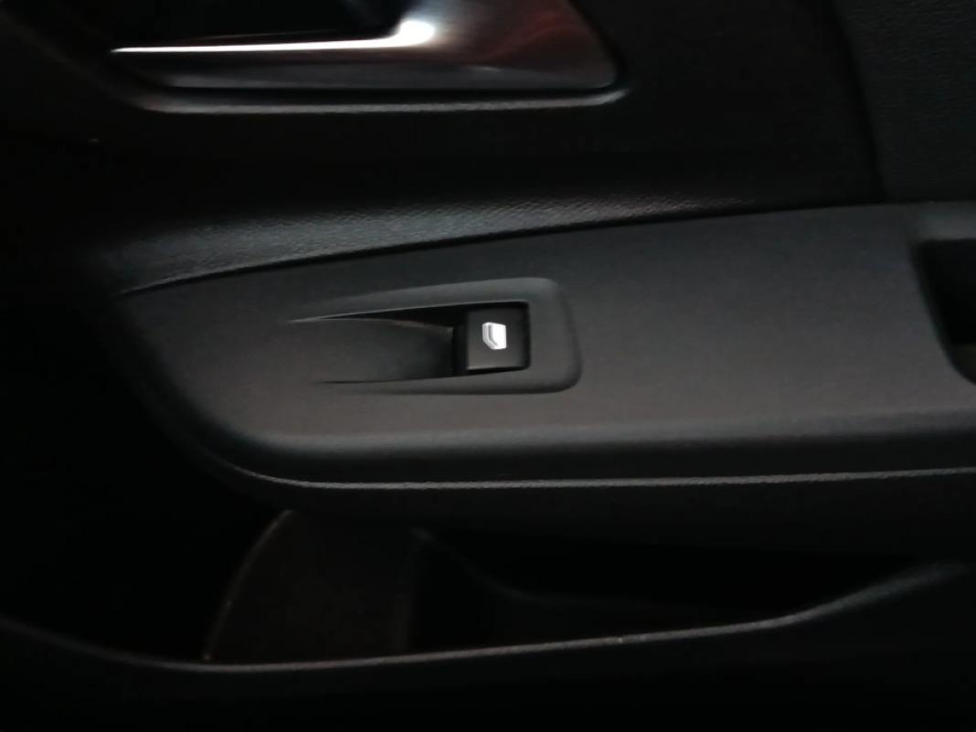 Opel Corsa 1.2T XHT 96kW 130CV GS Auto