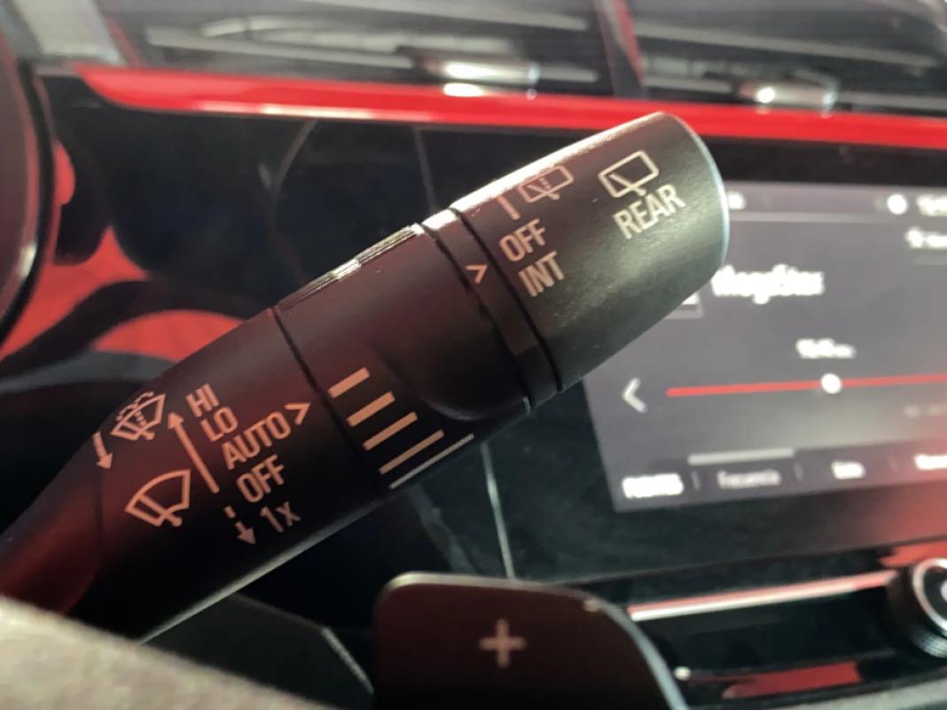 Opel Corsa 1.2T XHT 96kW 130CV GS Auto