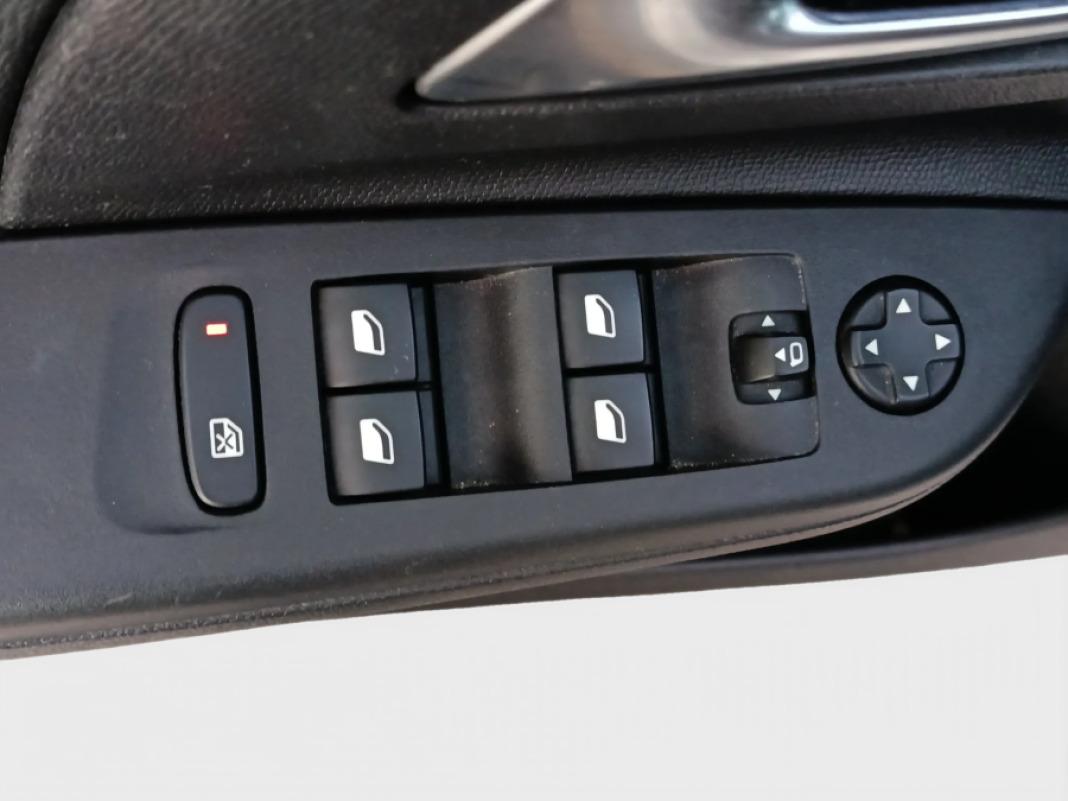 Opel Corsa 1.2T XHT 96kW 130CV GS Auto