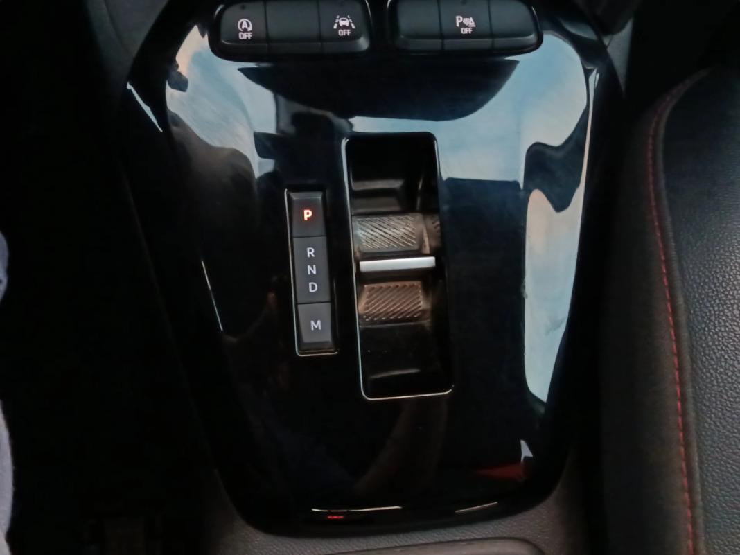 Opel Corsa 1.2T XHT 96kW 130CV GS Auto