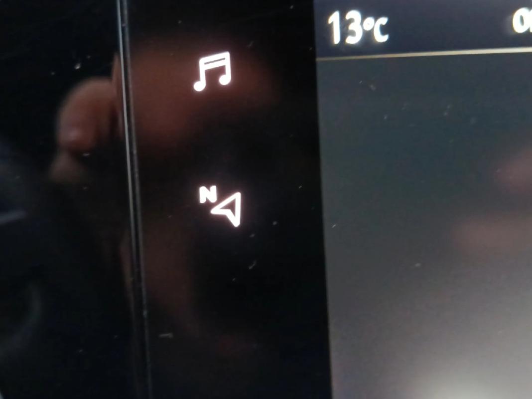 Opel Corsa 1.2T XHT 96kW 130CV GS Auto