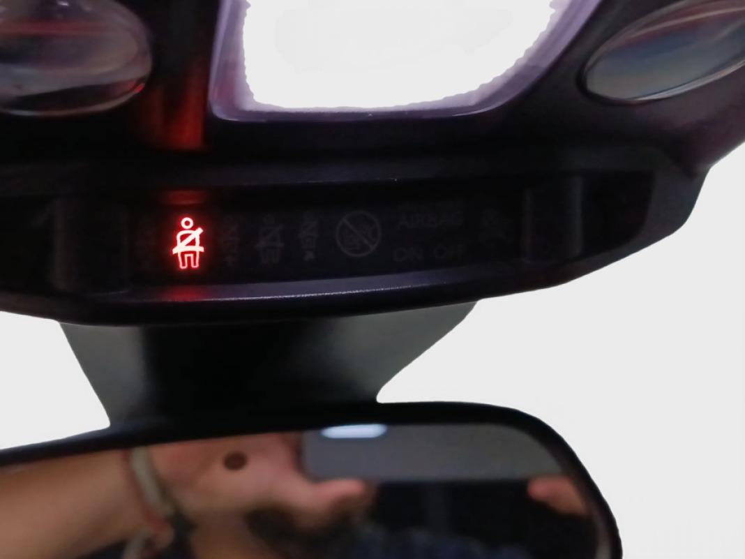 Opel Corsa 1.2T XHT 96kW 130CV GS Auto