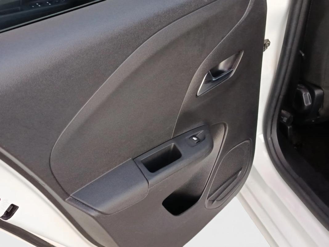 Opel Corsa 1.2T XHT 96kW 130CV GS Auto