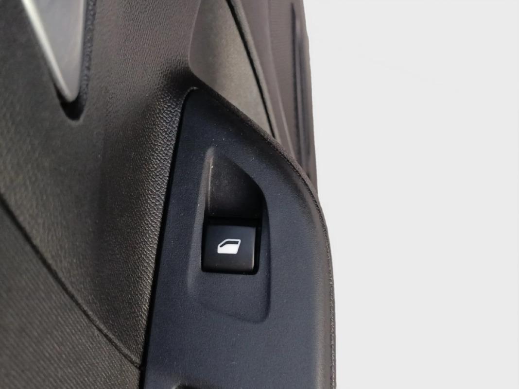 Opel Corsa 1.2T XHT 96kW 130CV GS Auto