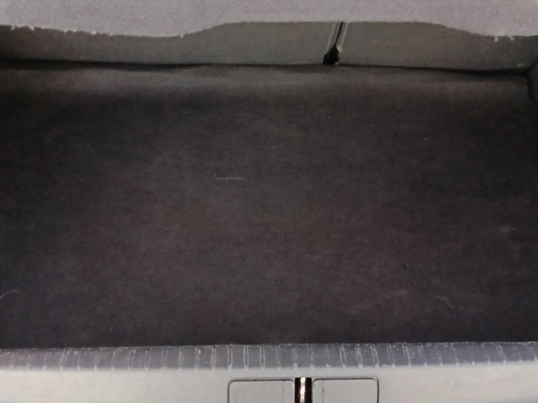 Opel Corsa 1.2T XHT 96kW 130CV GS Auto