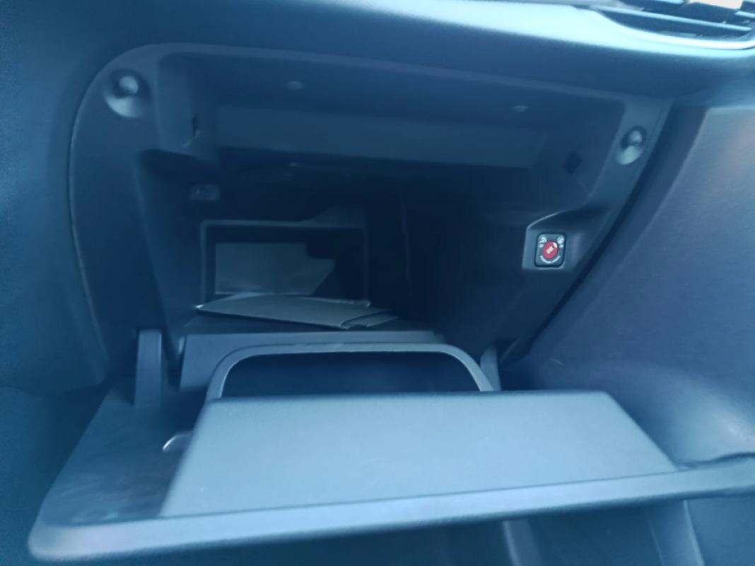 Opel Corsa 1.2T XHT 96kW 130CV GS Auto