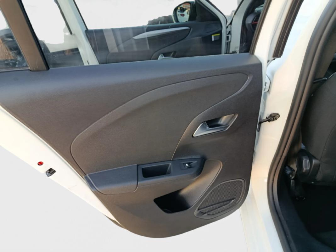 Opel Corsa 1.2T XHT 96kW 130CV GS Auto