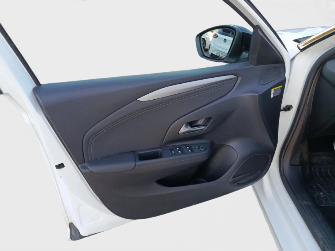 Opel Corsa 1.2T XHT 96kW 130CV GS Auto