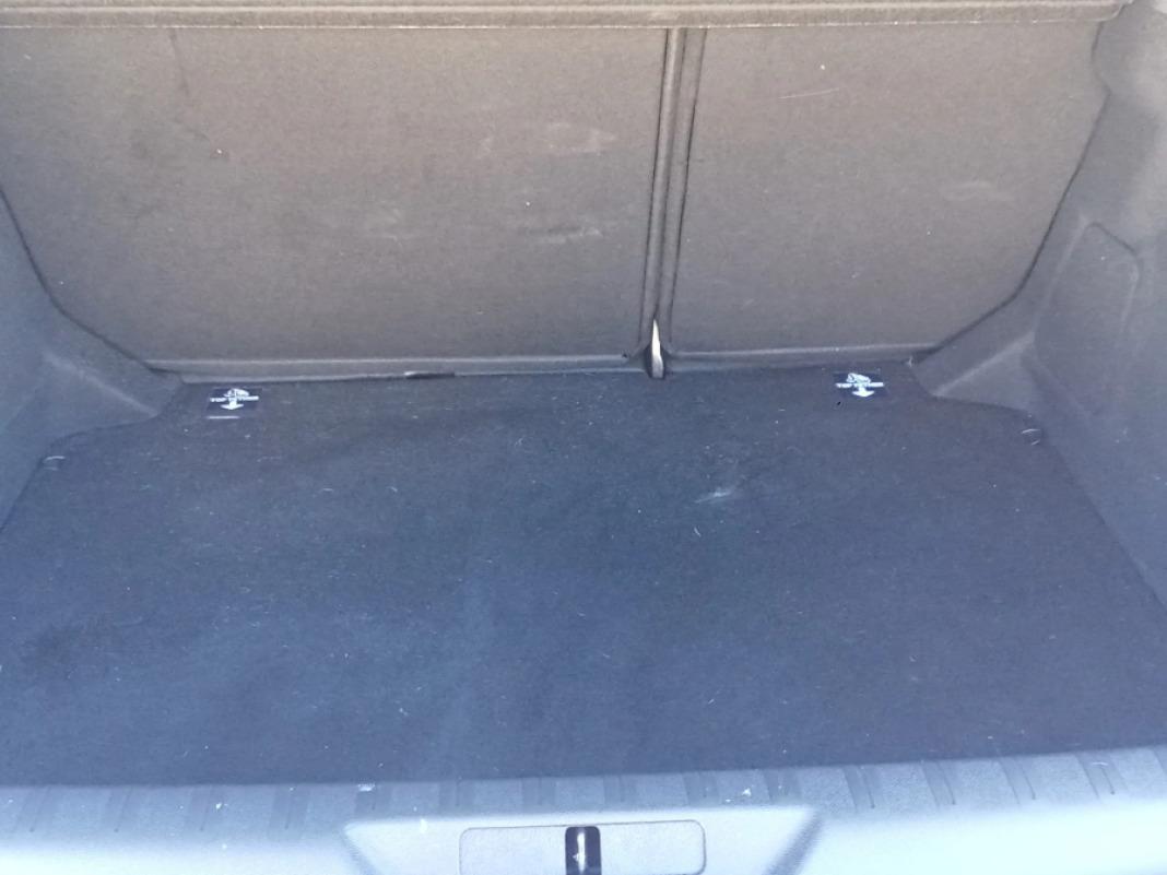 Peugeot 308 5p Active Pack BlueHDi 130 SS