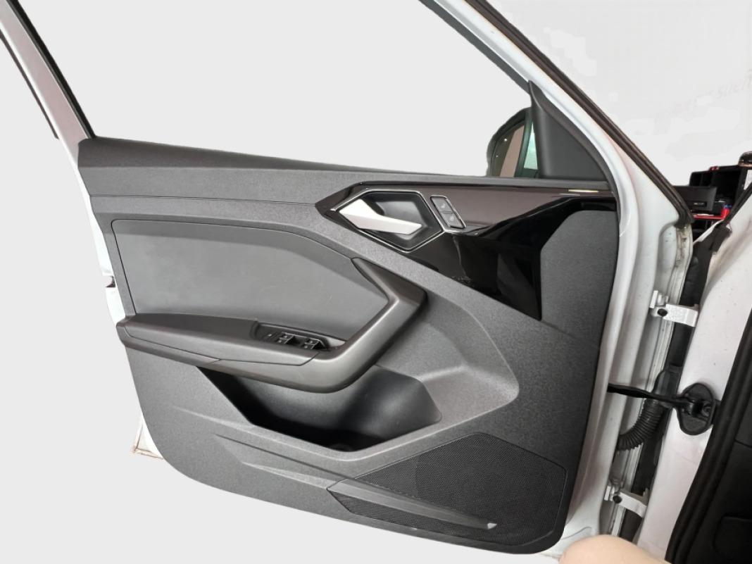 AUDI A1 Sportback Advanced 30 TFSI 81kW 110CV