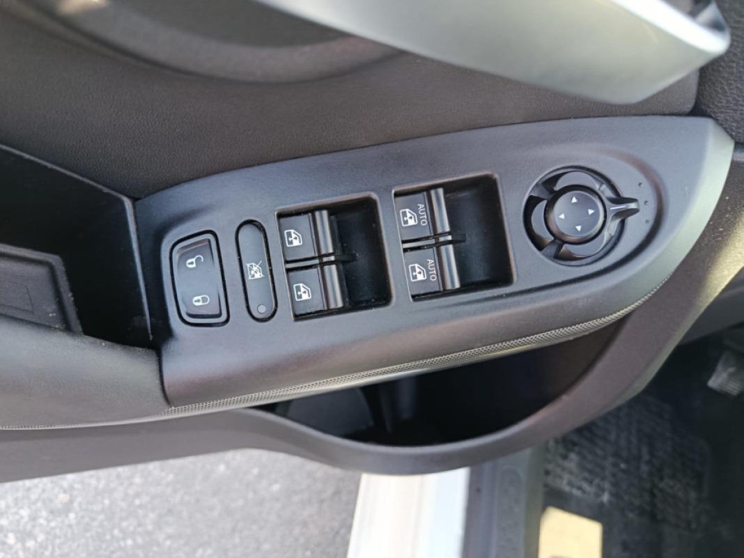 Fiat 500x Sport 1.3 Firefly T4 110KW SS DCT