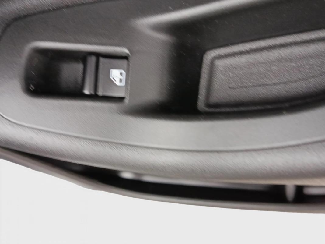 Fiat 500x CROSS 1,6 MJET 130CV