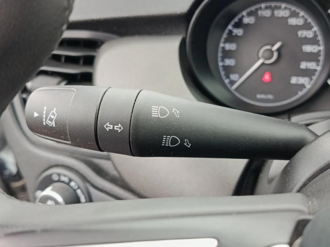 Fiat 500x CROSS 1,6 MJET 130CV