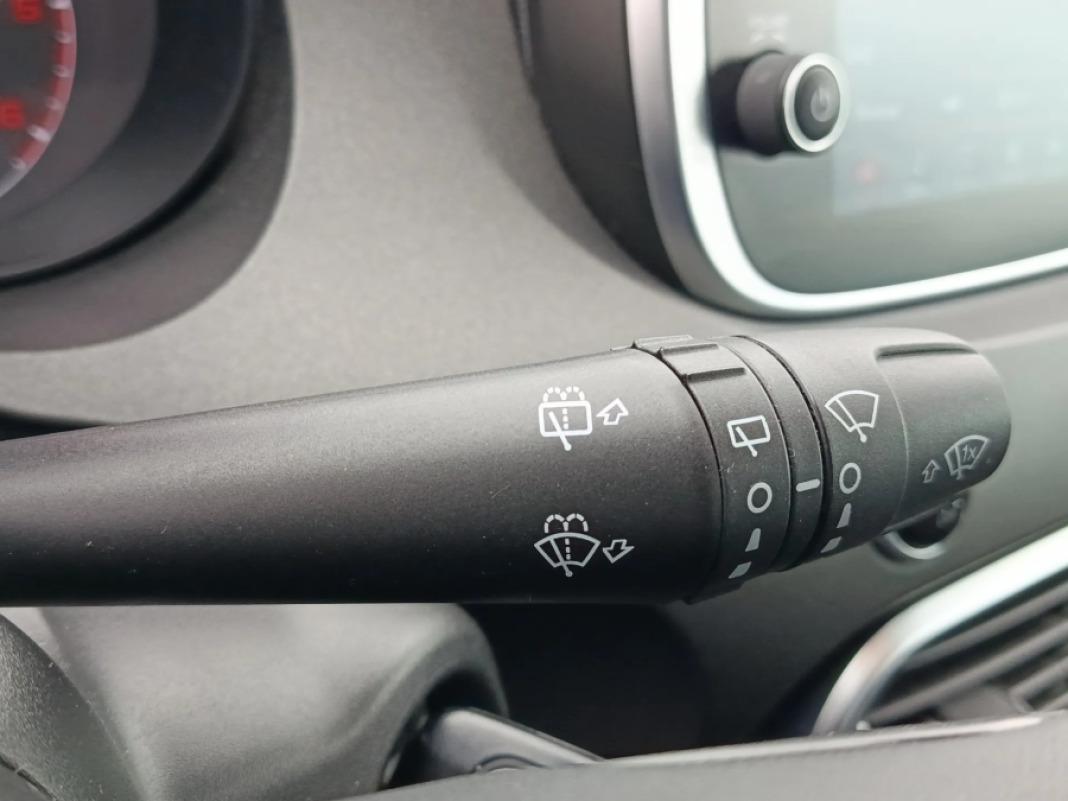 Fiat 500x CROSS 1,6 MJET 130CV