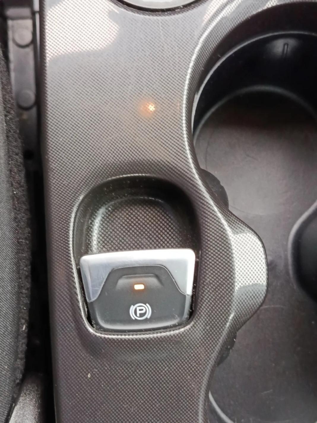 Fiat 500x CROSS 1,6 MJET 130CV