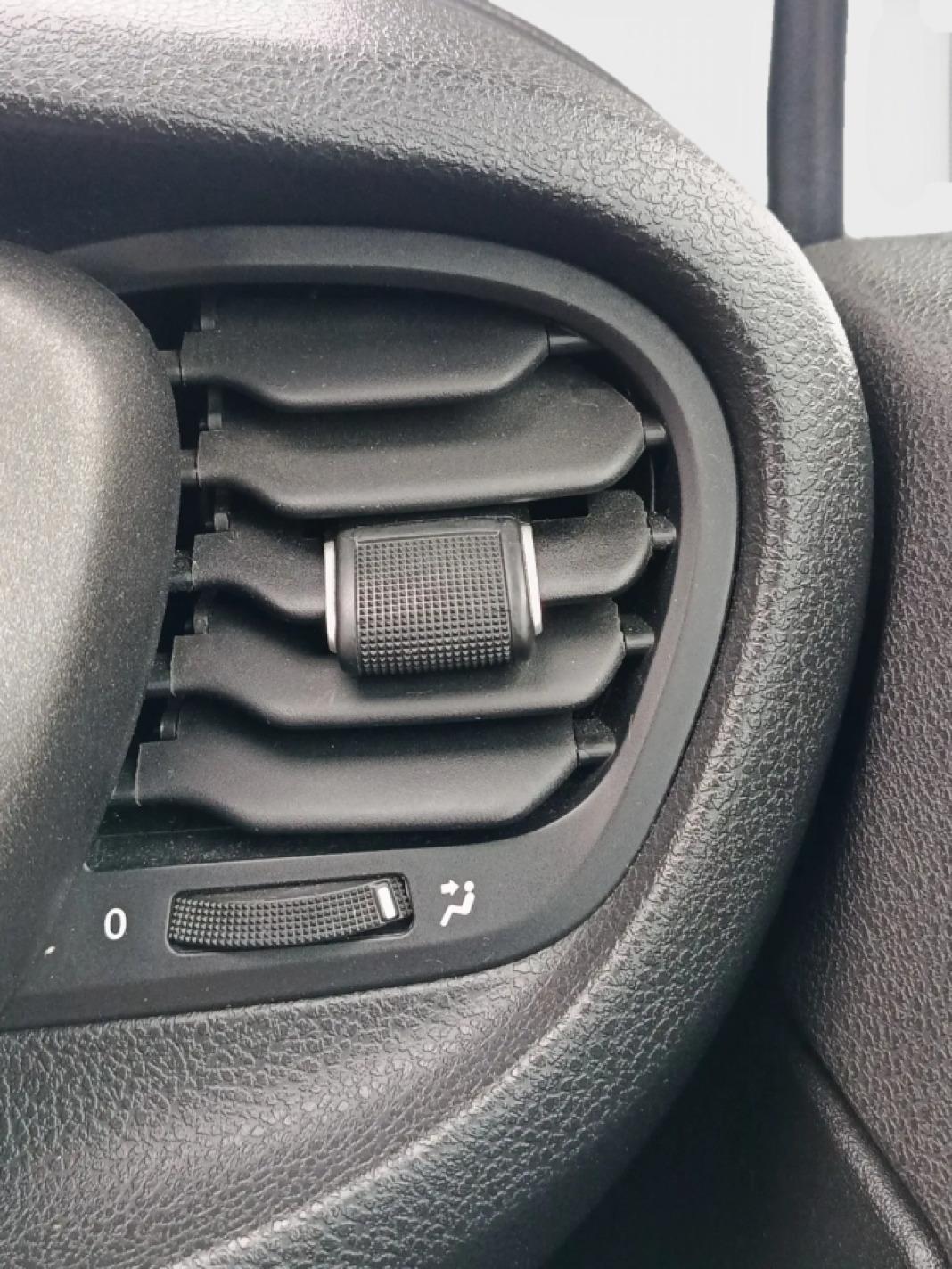 Fiat 500x CROSS 1,6 MJET 130CV