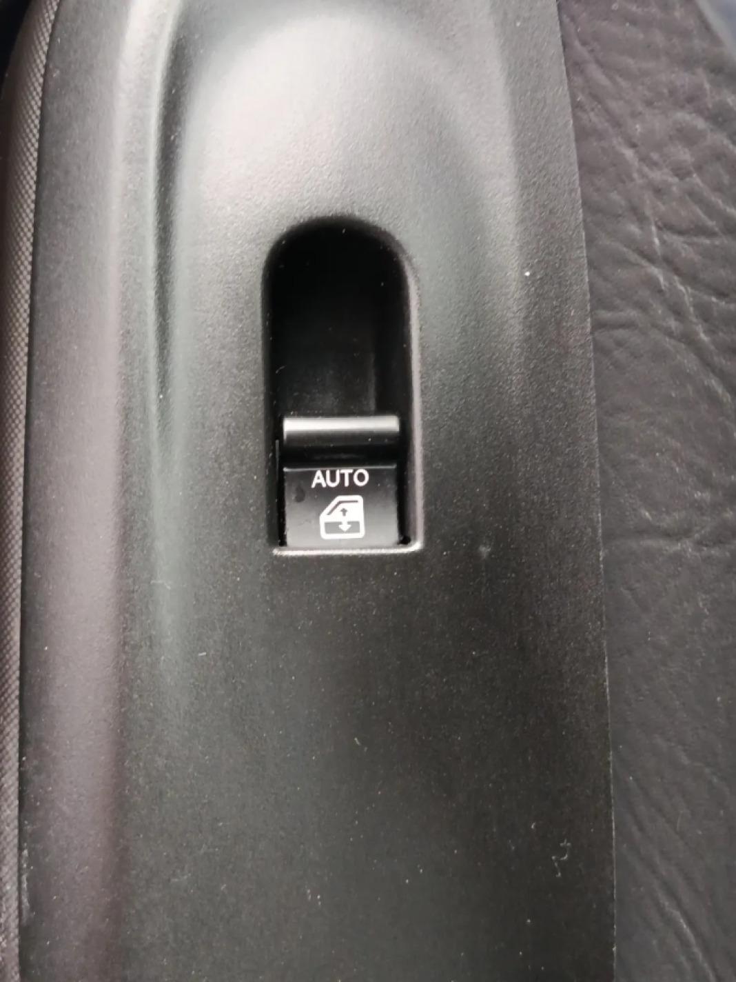 Fiat 500x CROSS 1,6 MJET 130CV