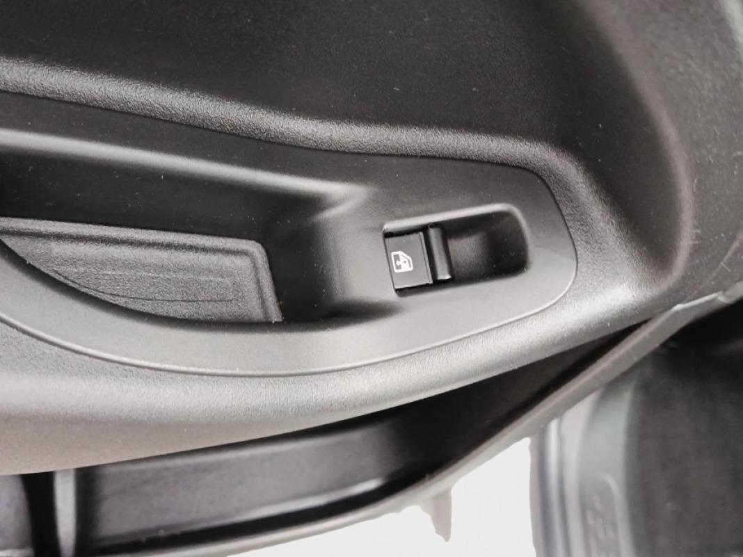 Fiat 500x CROSS 1,6 MJET 130CV