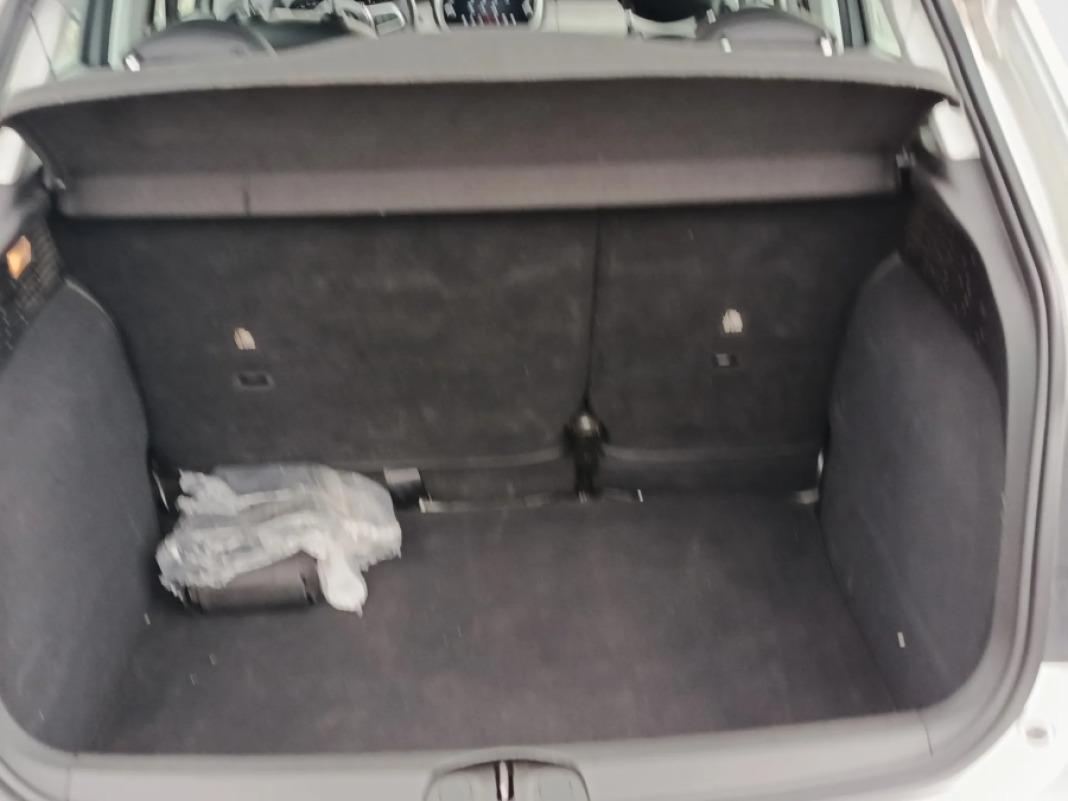 Fiat 500x CROSS 1,6 MJET 130CV