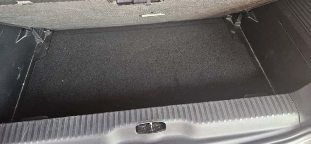 CITROEN C3 Aircross PureTech 96kW 130CV EAT6 Shine Pack