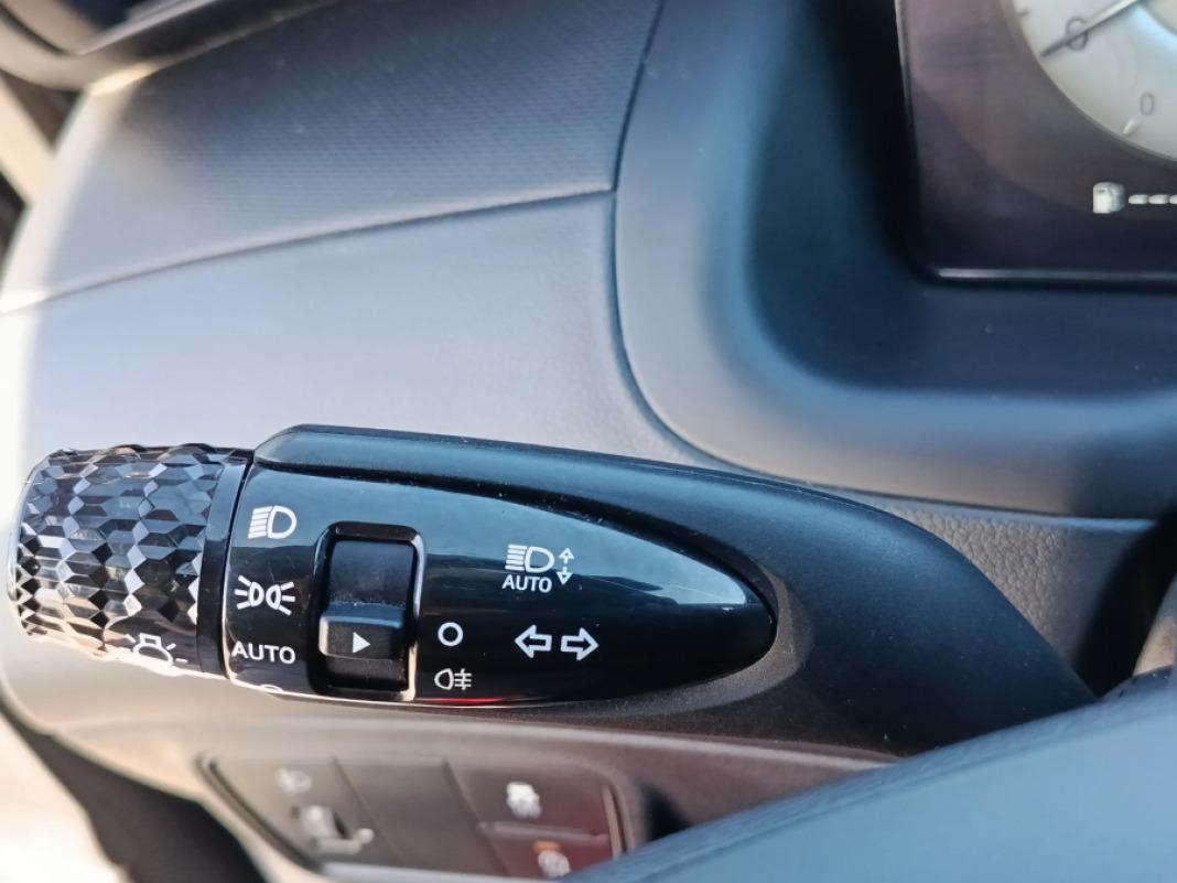 Hyundai Tucson 1.6 TGDI 110kW 150CV 48V Maxx