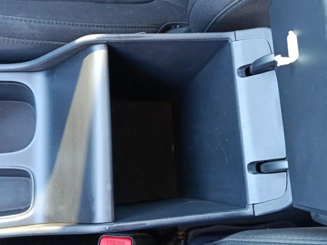 Hyundai Tucson 1.6 TGDI 110kW 150CV 48V Maxx