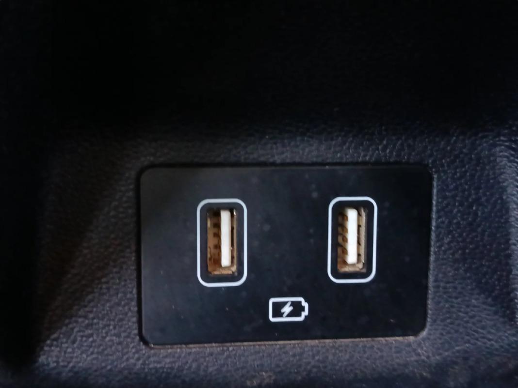 Hyundai Tucson 1.6 TGDI 110kW 150CV 48V Maxx