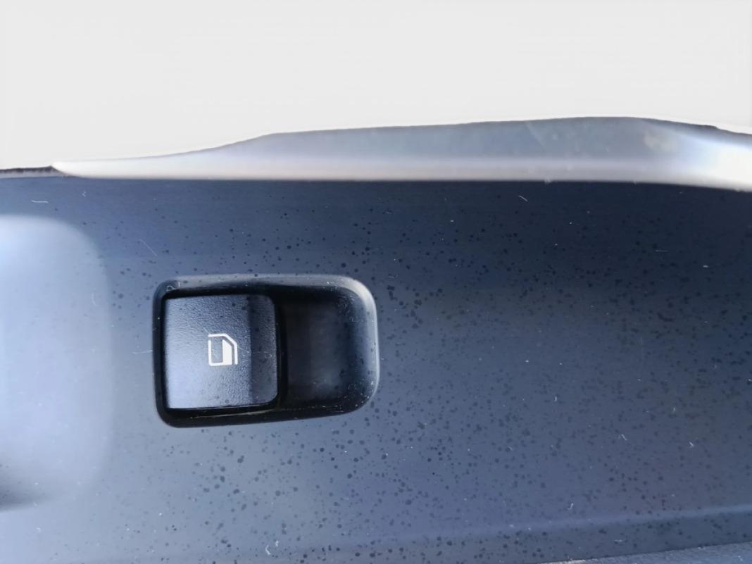 Hyundai Tucson 1.6 TGDI 110kW 150CV 48V Maxx