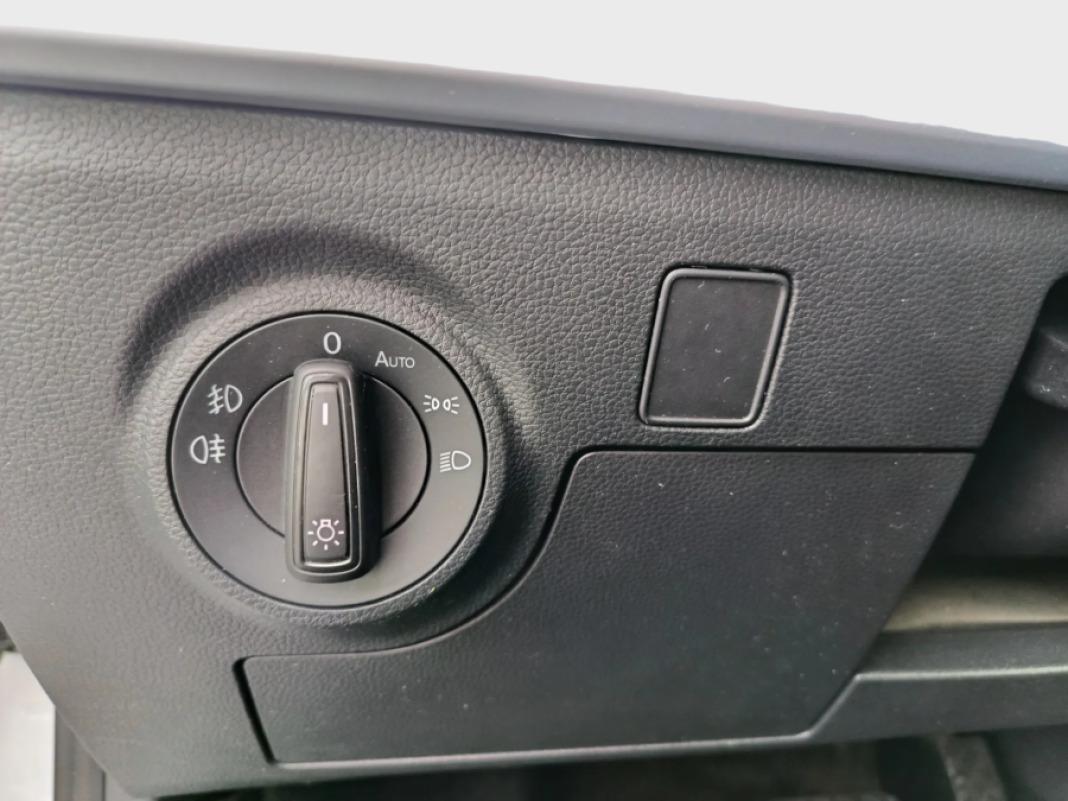 SEAT Arona 1.5 TSI 110kW 150CV DSG FR Special Ed