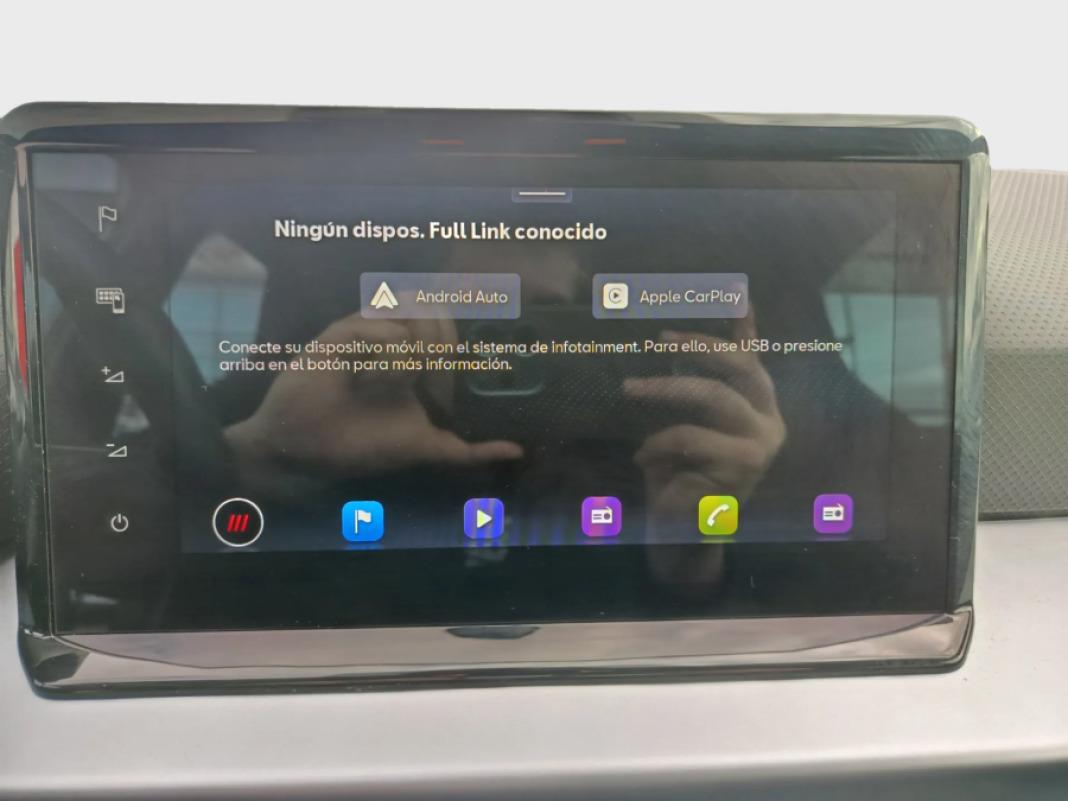 SEAT Arona 1.5 TSI 110kW 150CV DSG FR Special Ed