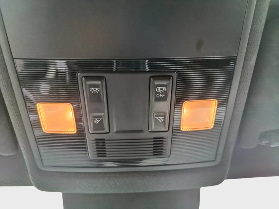 SEAT Arona 1.5 TSI 110kW 150CV DSG FR Special Ed