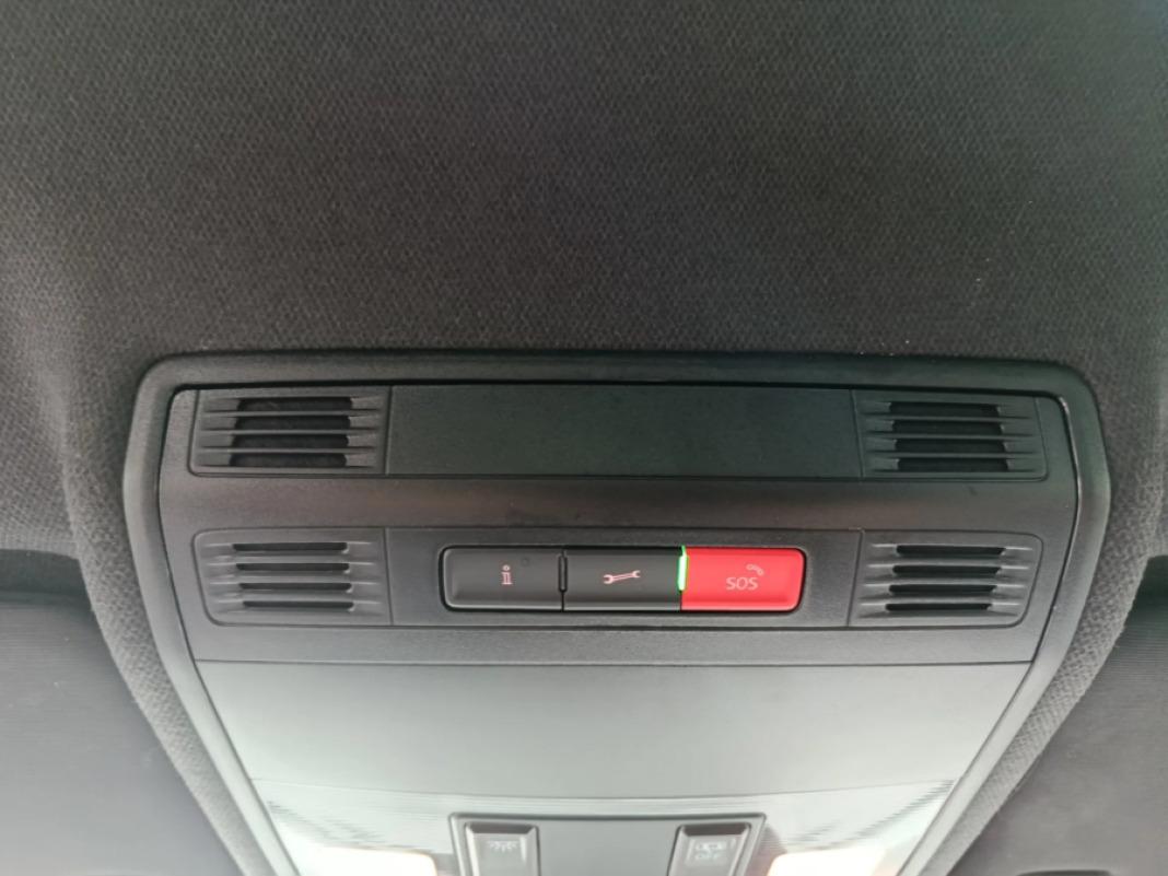 SEAT Arona 1.5 TSI 110kW 150CV DSG FR Special Ed